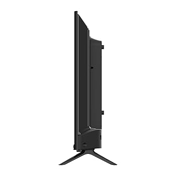 PHILIPS Roku TV 32インチ 4646シリーズ Philips 32